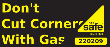 Gas Safe Registered engineers in Kingston Surbiton Esher new malden Worcester Park